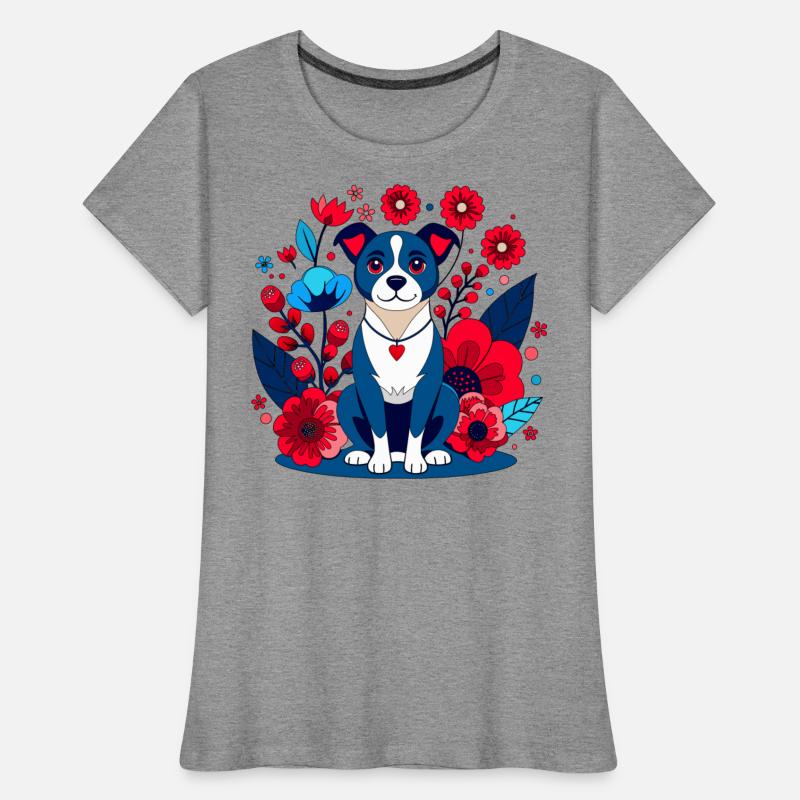 Sweet watchdog