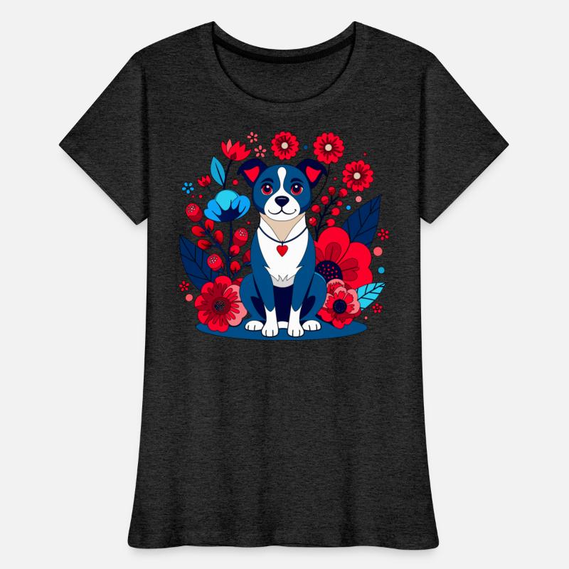 Sweet watchdog