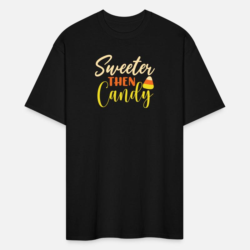 Sweeter then candy girl travel