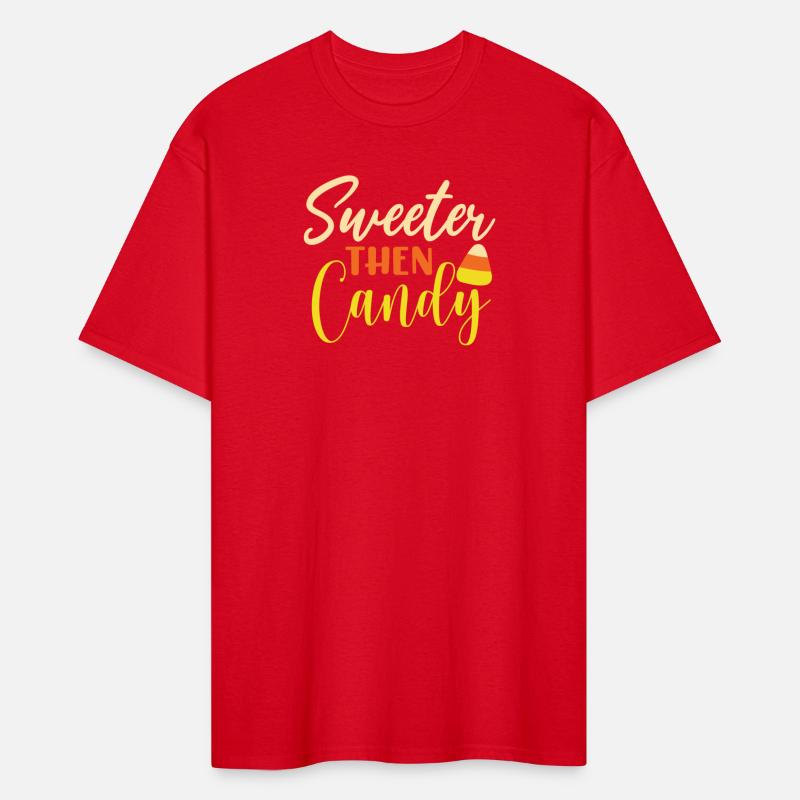 Sweeter then candy girl travel
