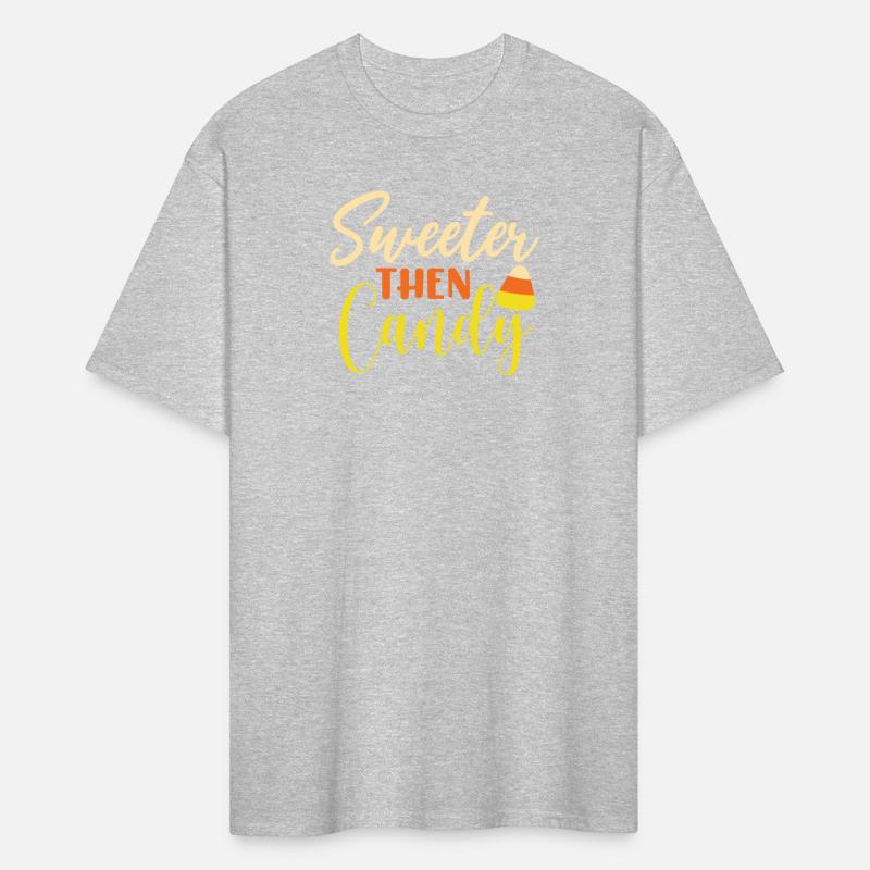 Sweeter then candy girl travel
