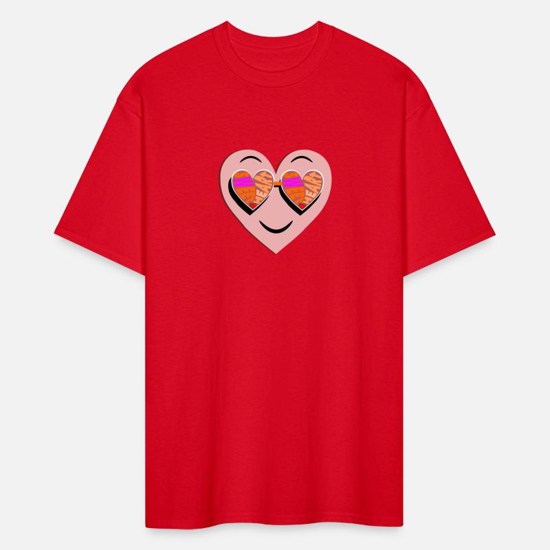 Sweetheart - Love Eyes ****