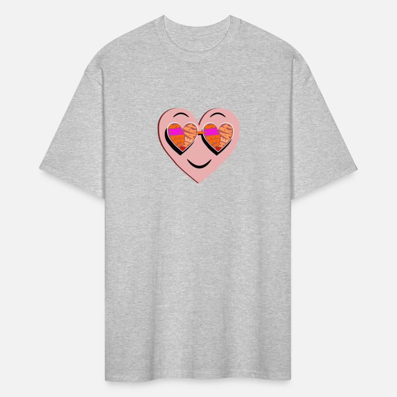 Sweetheart - Love Eyes ****