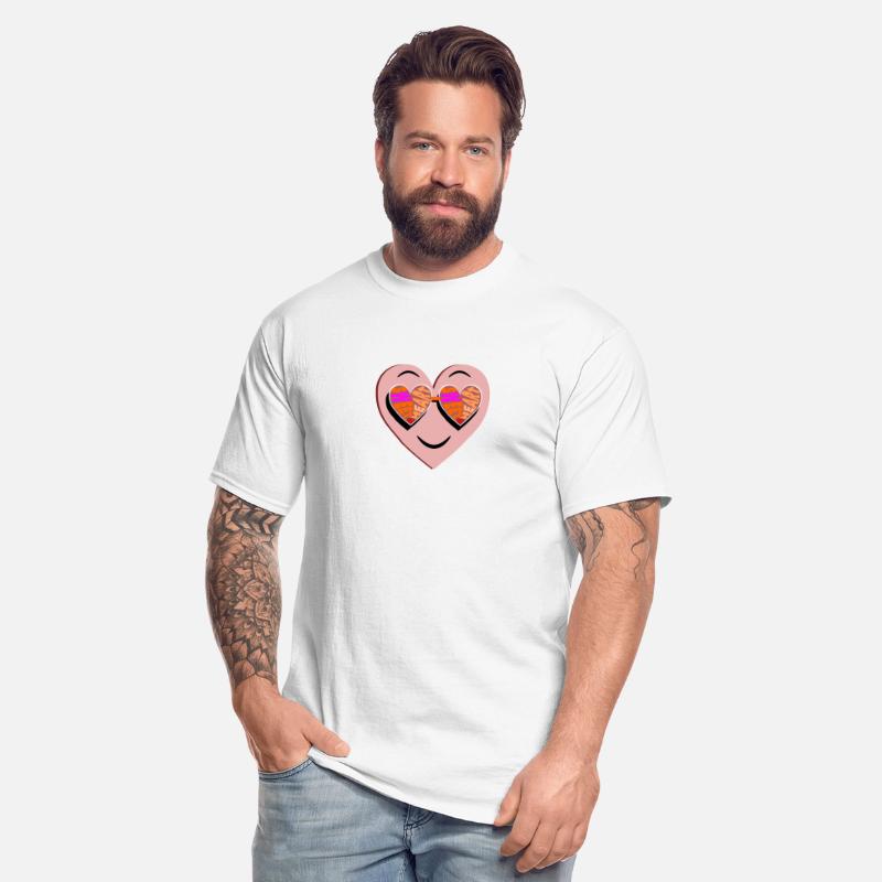 Sweetheart - Love Eyes ****