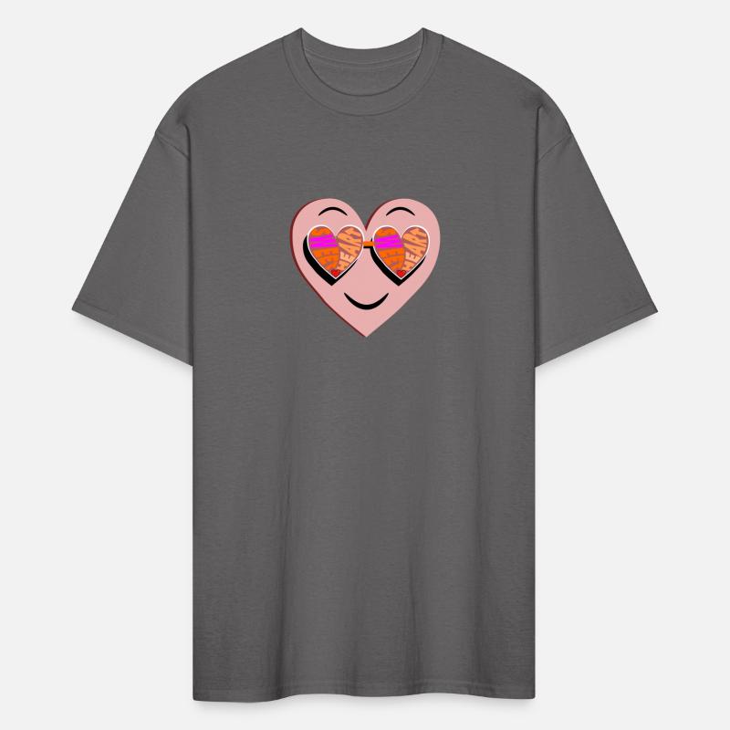 Sweetheart - Love Eyes ****