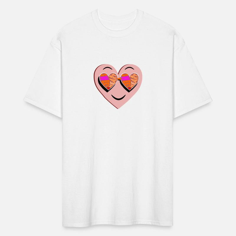 Sweetheart - Love Eyes ****