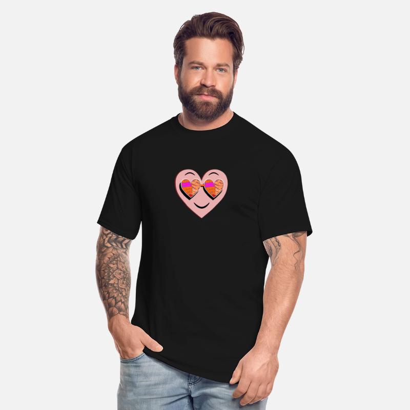 Sweetheart - Love Eyes ****