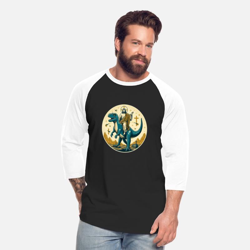 T-shirts Design christian