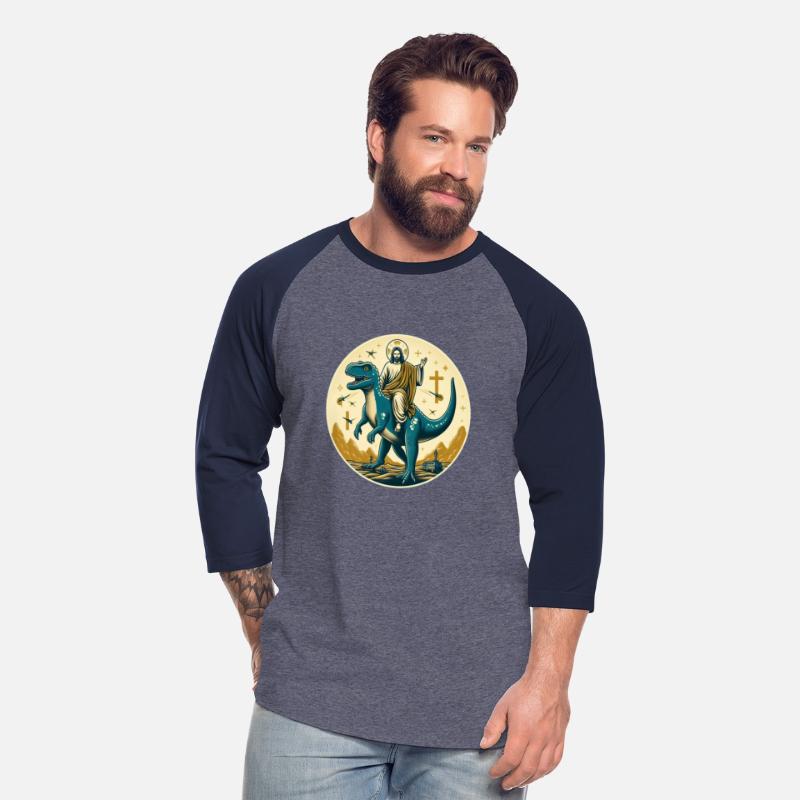 T-shirts Design christian
