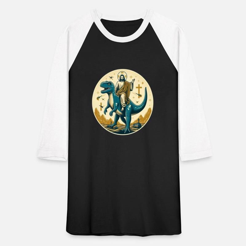 T-shirts Design christian