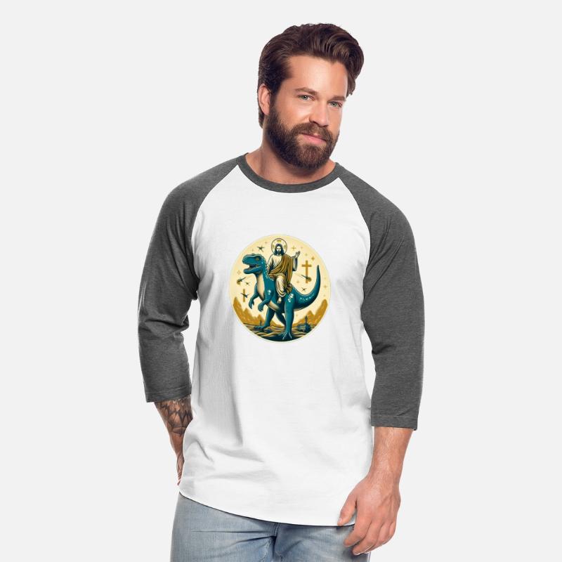 T-shirts Design christian