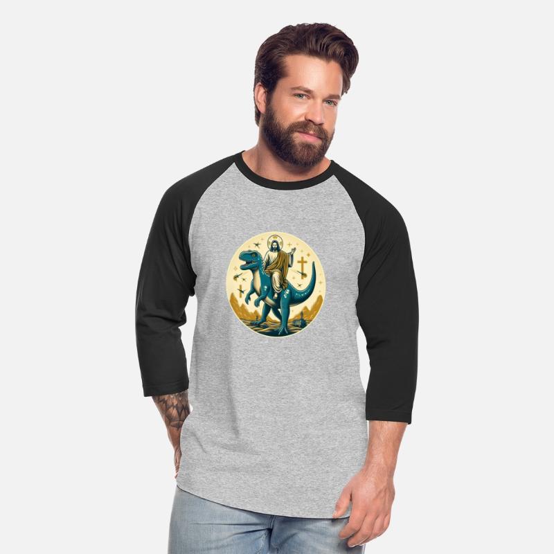 T-shirts Design christian