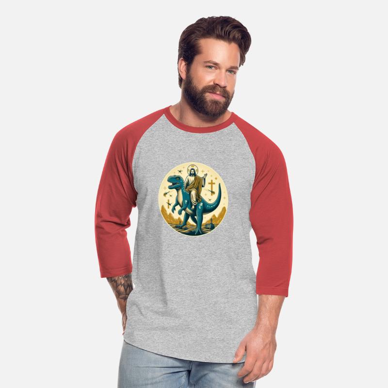 T-shirts Design christian