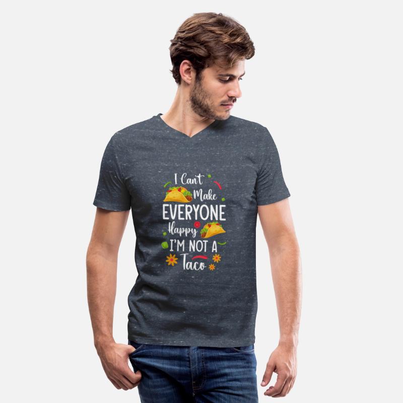 Tacos Hunger Foodie