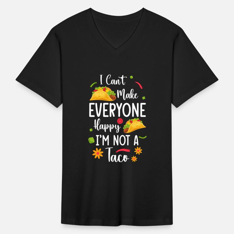 Tacos Hunger Foodie