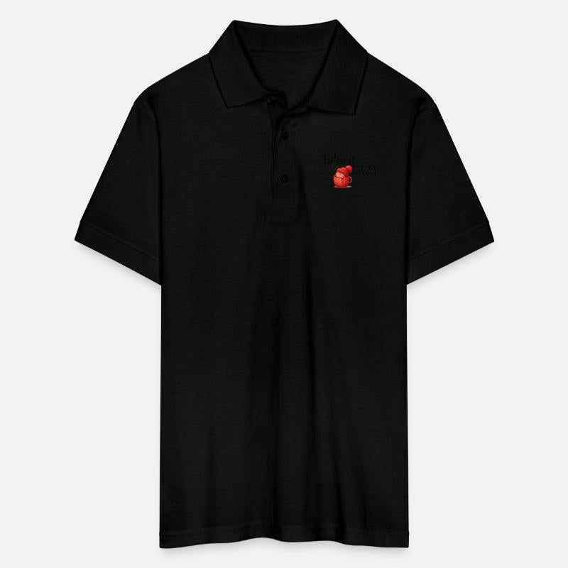 Take It Easy Collection