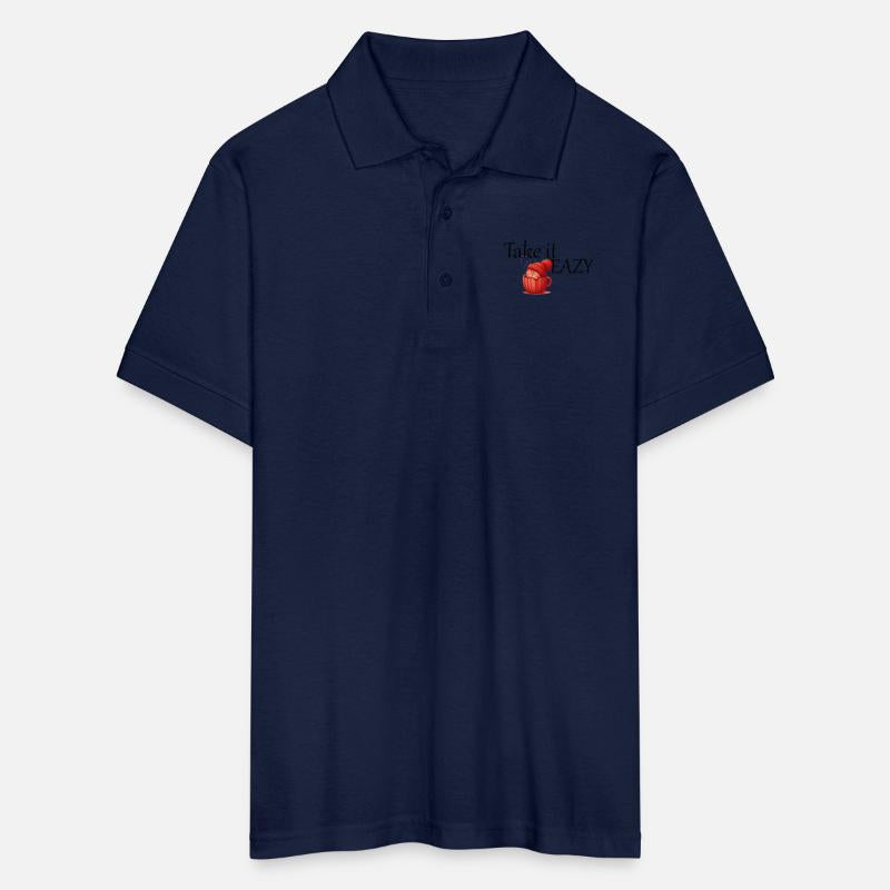 Take It Easy Collection
