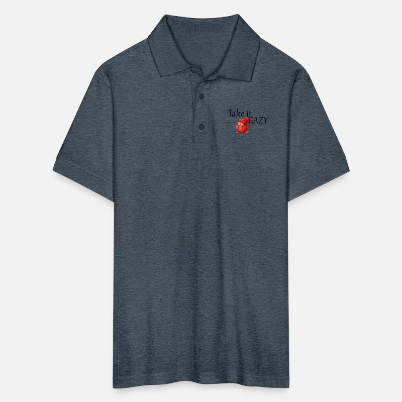 Take It Easy Collection