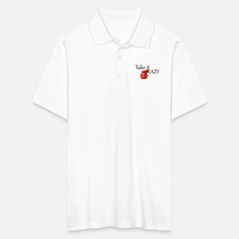 Take It Easy Collection