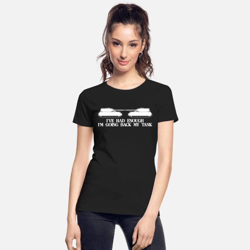 Tank Driver Tank Combat Tanks MBT