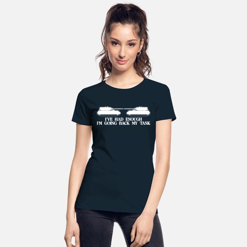 Tank Driver Tank Combat Tanks MBT