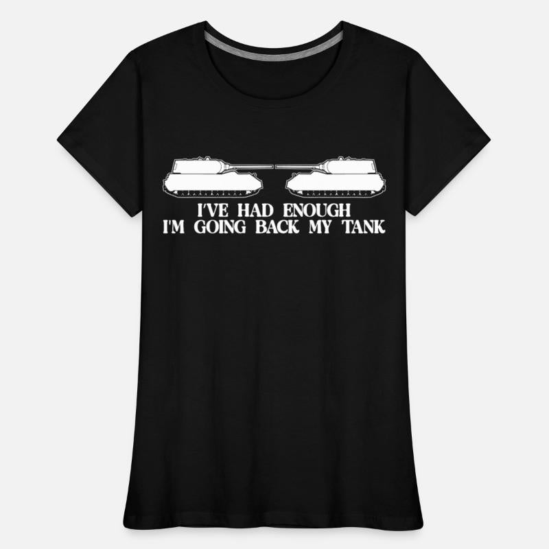 Tank Driver Tank Combat Tanks MBT