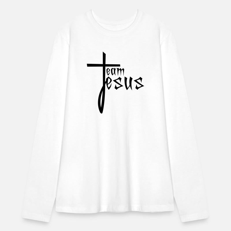 team crew friends jesus cross christ christ cathol
