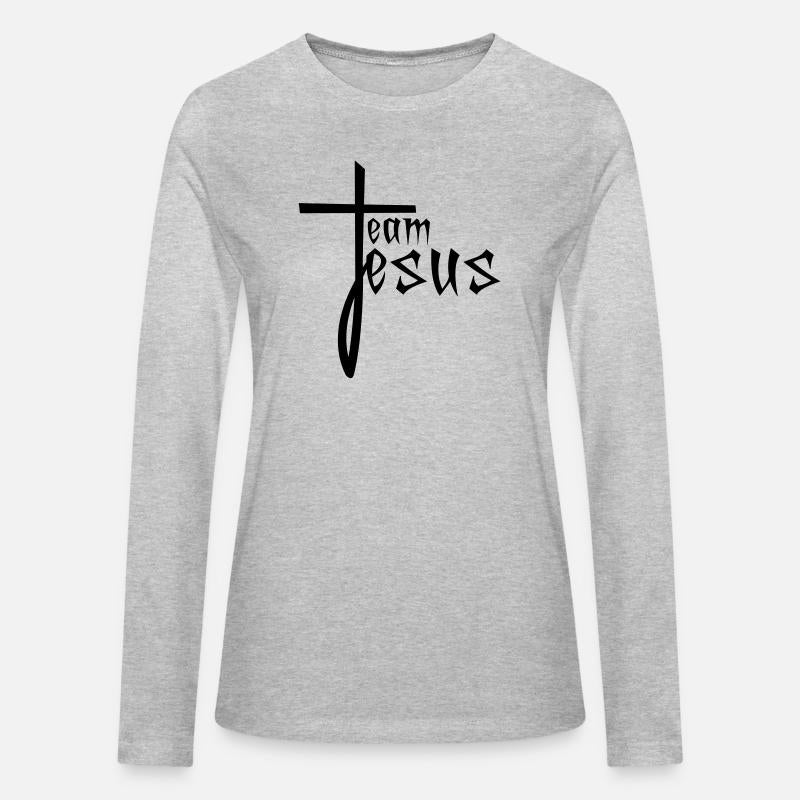 team crew friends jesus cross christ christ cathol