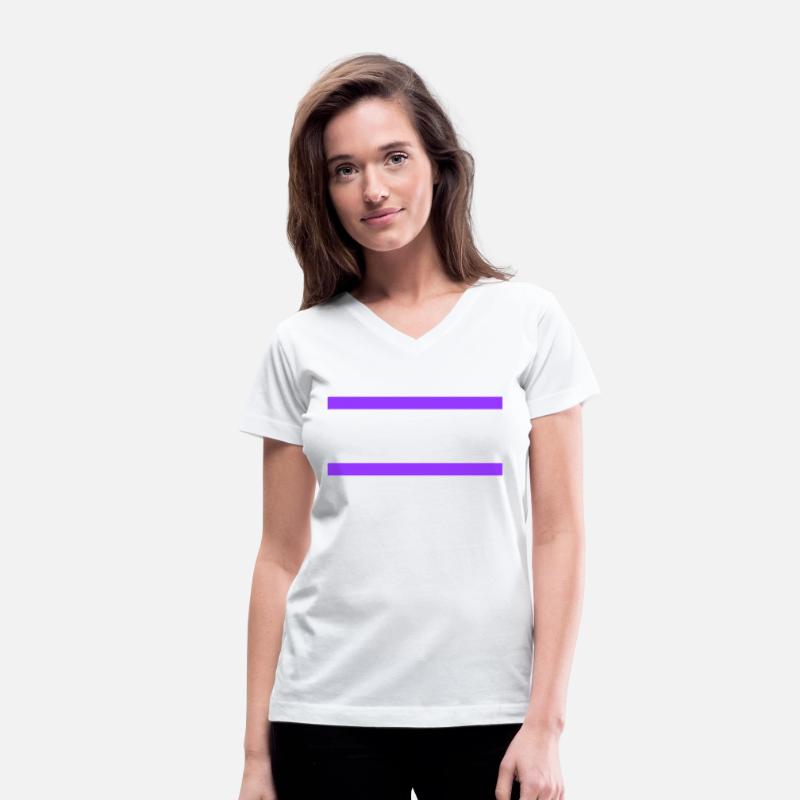 Techno Music Love Letters Quote Dance Party Logo