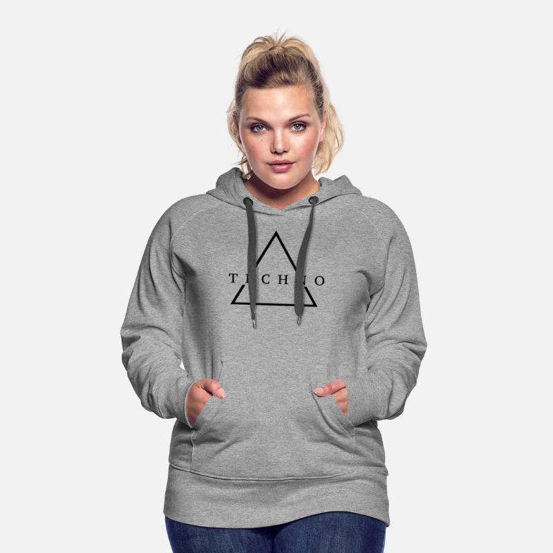 Techno Triangle Rave t-shirt festival