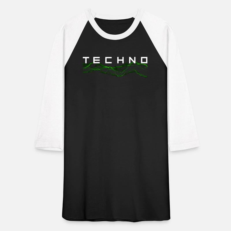 techno