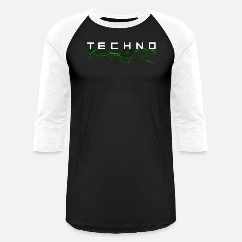 techno
