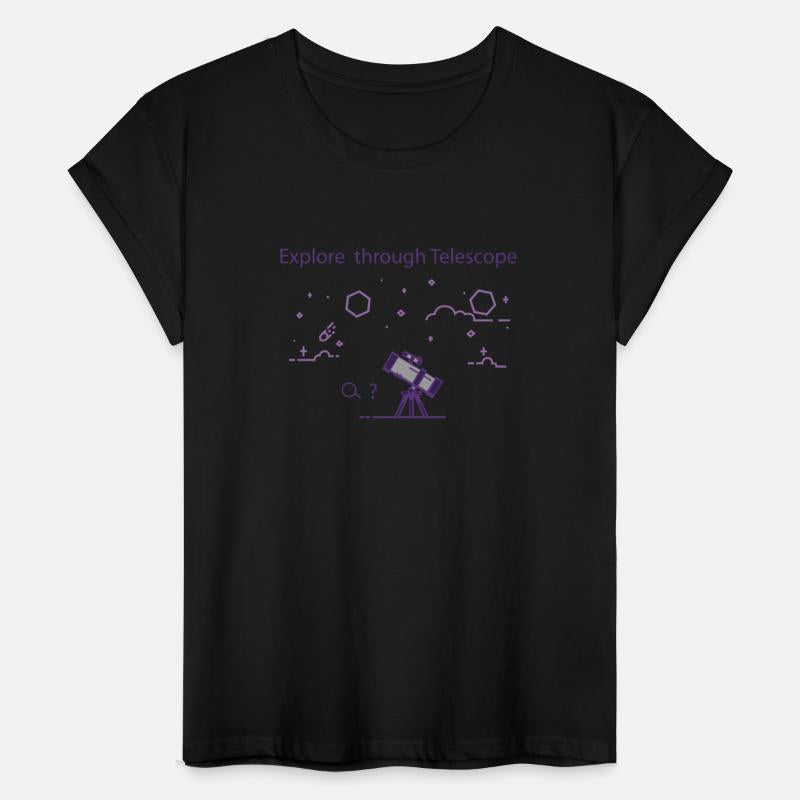 Telescope