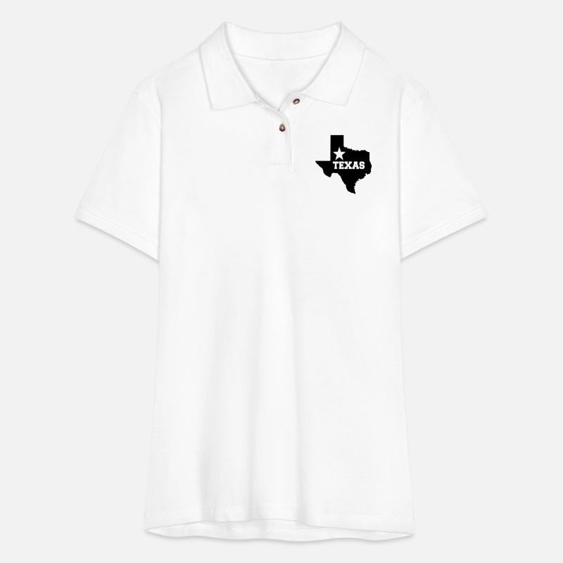 Texas