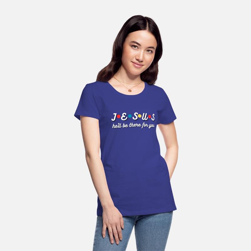 Text j.e.s.u.s , he,ll be there for you