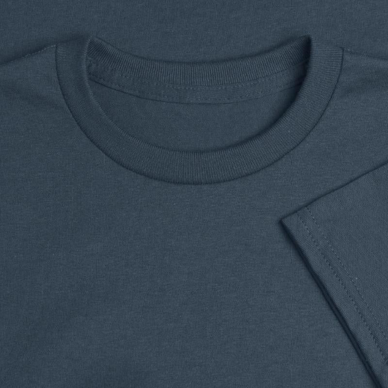 Thanksgiving Turkey Oven Pregnant Baby Feet