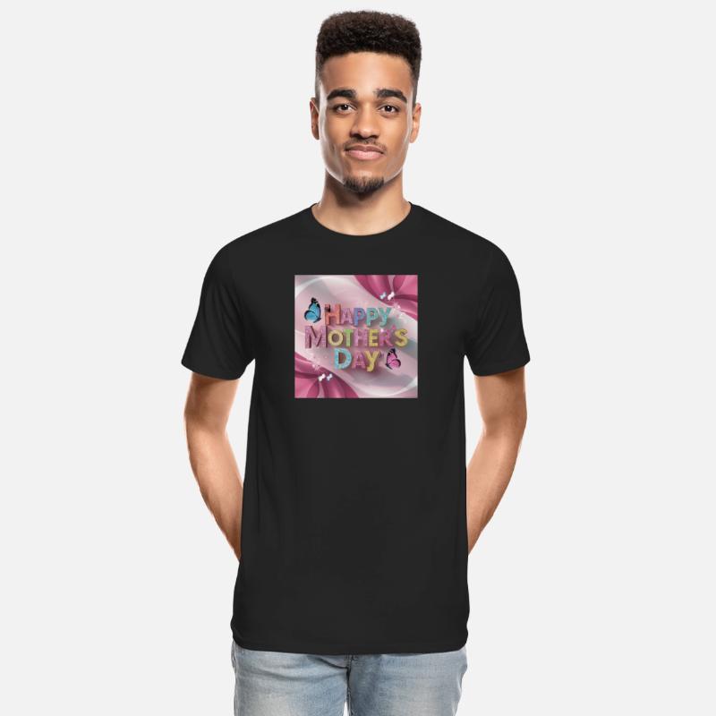 The best Mother's Day in the world