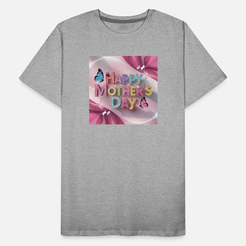 The best Mother's Day in the world