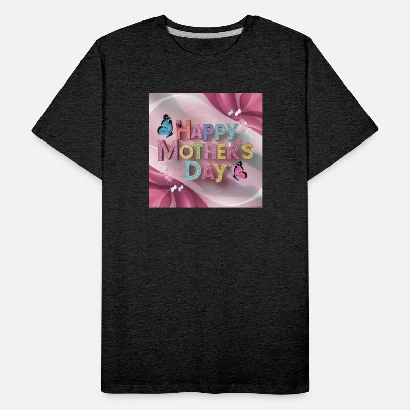 The best Mother's Day in the world