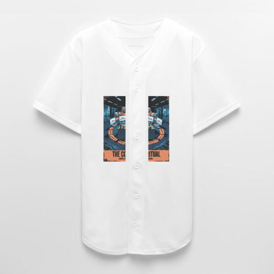 The Corporate Ritual - Complete The Ritual, Unlock