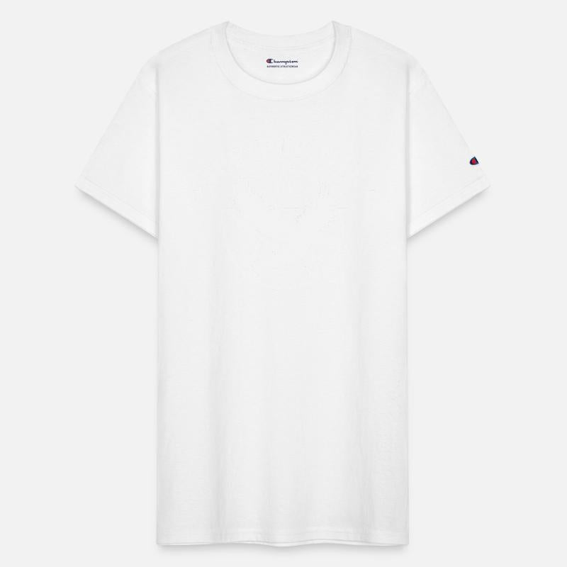 The Crow Club Crow Raven Bird Nature