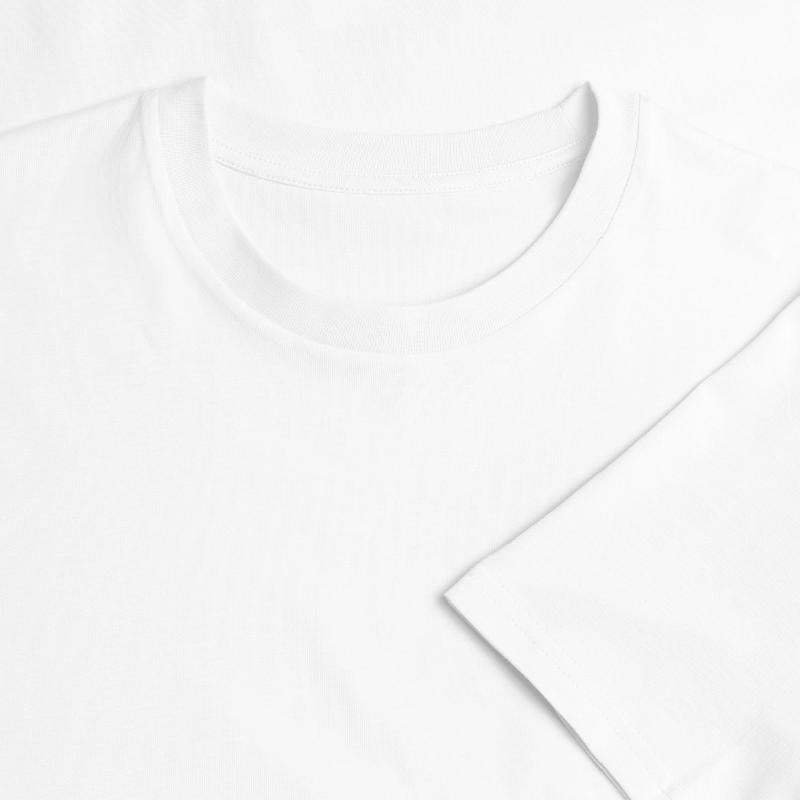 The Dog father – Modern Edition