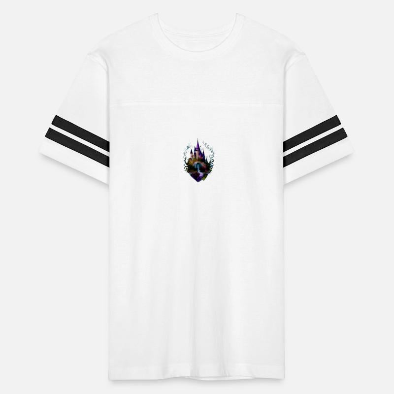 the forestthe forest