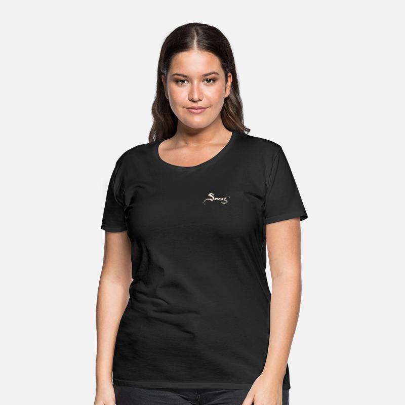 The Hobbit Smaug Chest Design