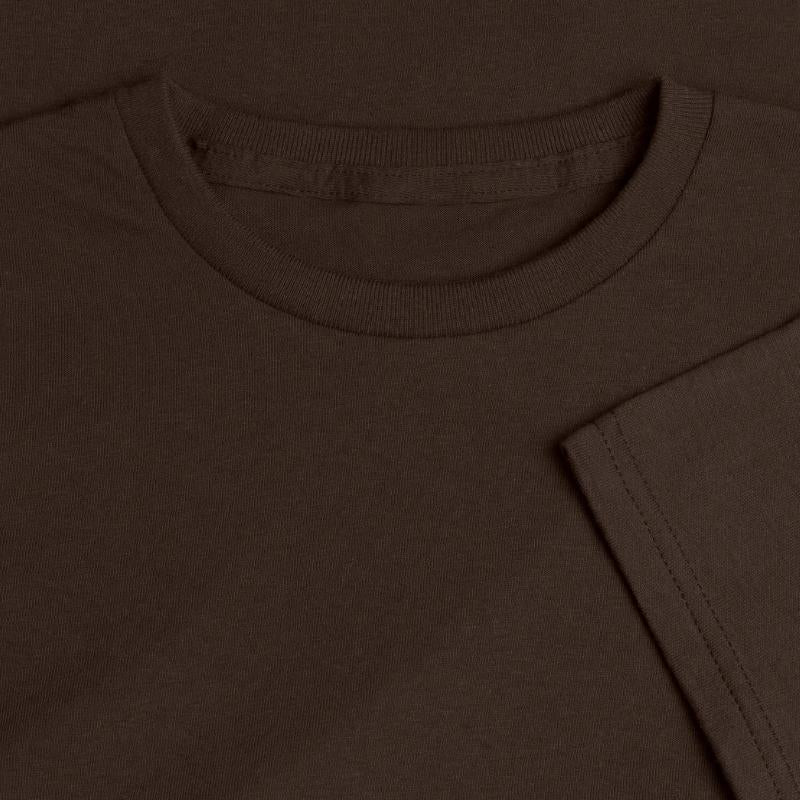 The Illuminated Mind by Science.