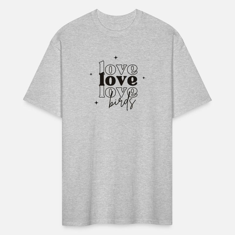 The Laws of Attraction: Love, Lust, and Everything