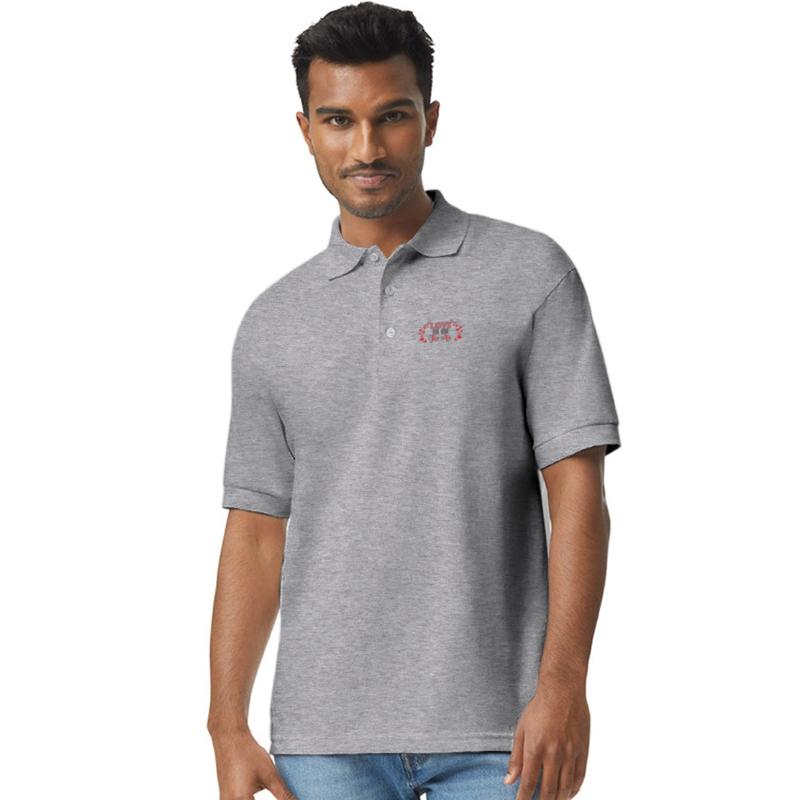 THE "LOVE IS IN THE AIR" LINE | ENGAGED | MARRIAGE