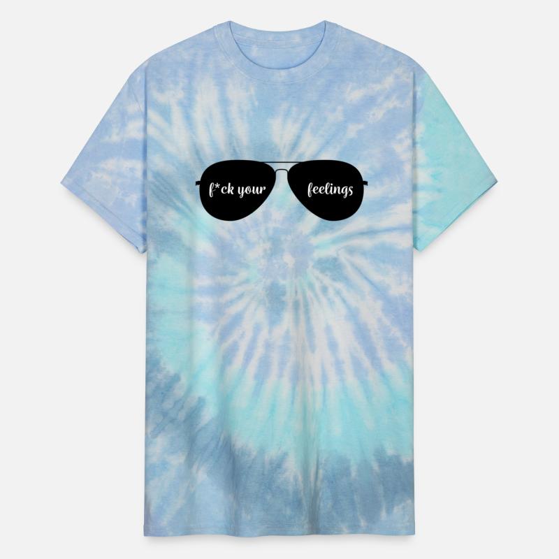 The People Have Spoken