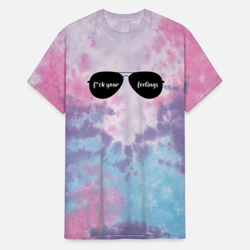 The People Have Spoken