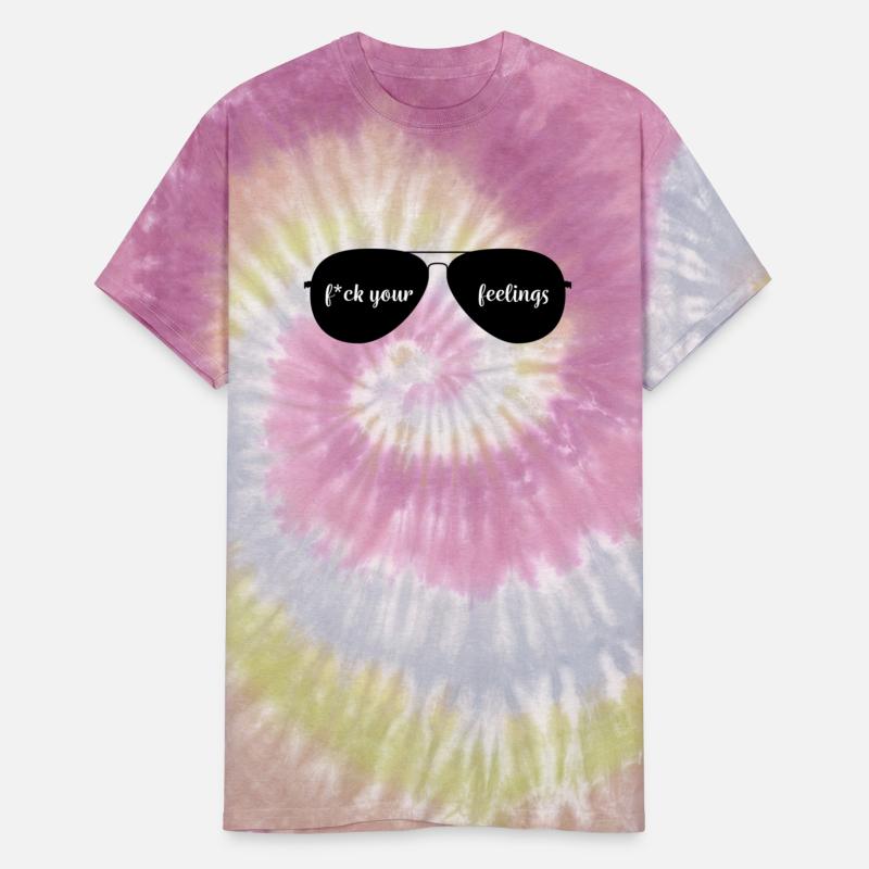 The People Have Spoken